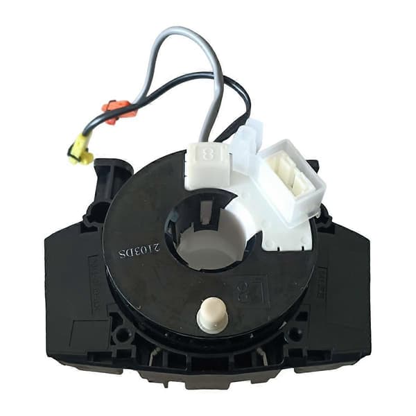 25567-AC725 B5567-CC00E B5567-CC00A til FX35 2006 2007 FX45 2007 G35 2004 2005 2006 2007 Sensor