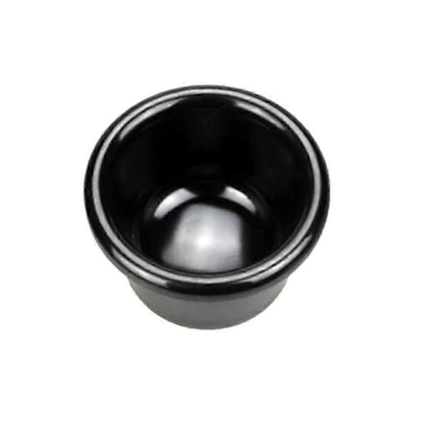1.7oz Krydderboks Mini Sauskopp Chutneykopper Dyppebeholder Restaurant