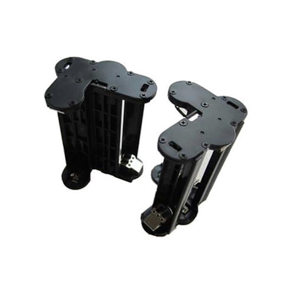 Hieno D-bh109 litiumparistopidike/kotelo K-r/kr/k30/k-30 DSLR-kameralle