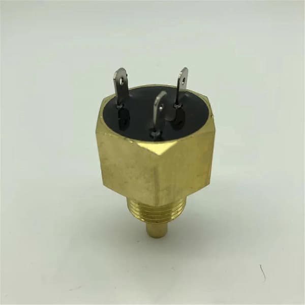 2848A102 Vandtemperatursensor til motor 1004-4 1004-4T 1004-40S