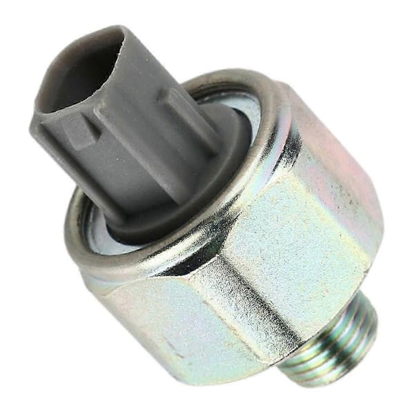 Knocksensor til Crown 4Runner Land Cruiser 100 1998-2000 til LX470 GS300 89615-22030