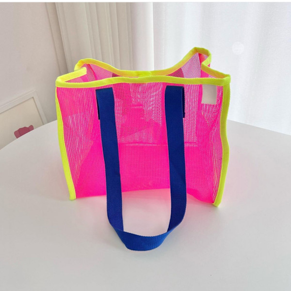 /#/Foldbar strandveske i mesh for leker/#/