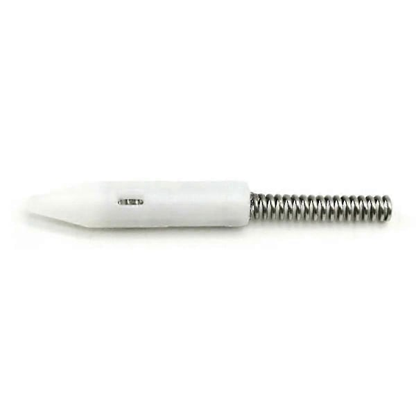 Auton vaihdekepin tappitanko kiinnitystappi X5 X6 E70 E71 2008-2013