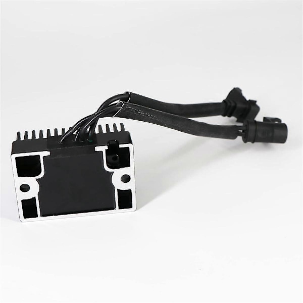 74711-08 Spänningsregulator Likriktare för Harley Davidson Sportster Xl 883 1200 Xl1200 2009-2013 Motorcykel