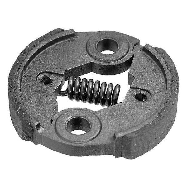 Kraftig Clutch For 33cc/43cc/49cc Mini Sykkel for Minimoto X 1 2 6 7 8 Scooter