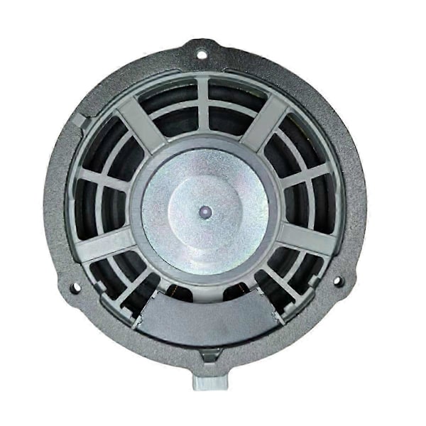Bil Dørhorn Høyttaler for Peugeot 408, 508 & Citroen C4, C6, DS4, DS5 (9666893780 9803696880)