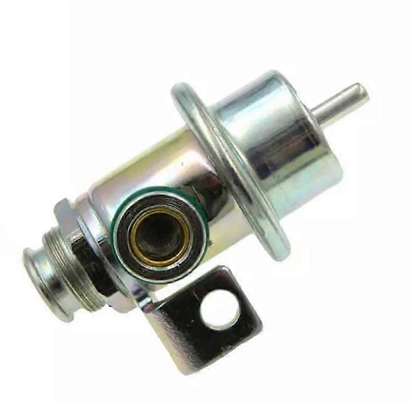 Pr216 17120440 17120665 Uusi polttoaineen paineensäädin Century Aleroon