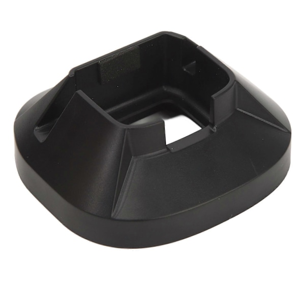 Kamera Mount Stativbase til OSMO Pocket 3 Desktop Stativ Lommestørrelse Kamera Tilbehør Mount Holder