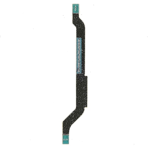 Samsung Galaxy S20 5G G981 OEM Signaaliantennin Liitäntä Flex-kaapeli (ilman logoa)