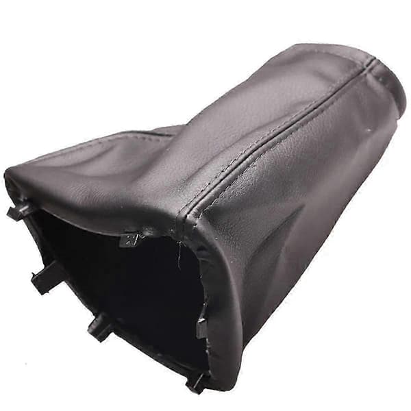 9062603309 Girskiftknott Gaiter Cover Boot Frame Trim Støvdeksel for Sprinter 906