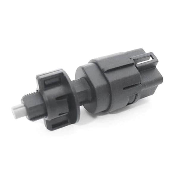 Bremselysbryter for DMAX MUX MT CA100020430