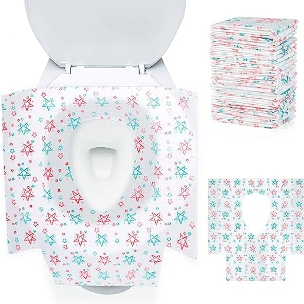 /#/Kertakäyttöinen wc-istuin kannettava wc-istuin/#/