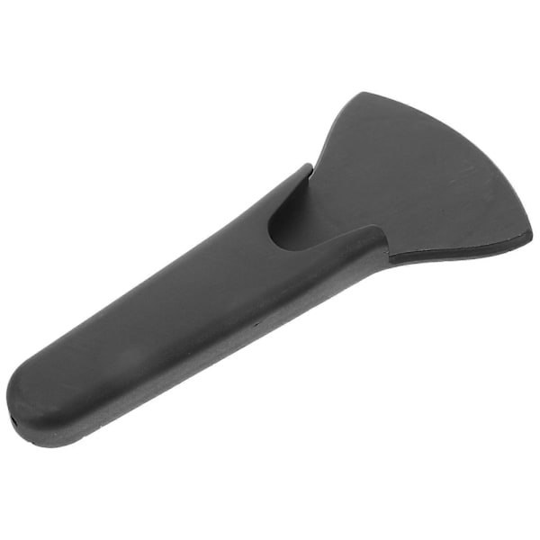 Magnetisk Saxhållare Magnetisk Kylskåpssaxorganisatör Kylskåpsmagnetisk Hållare