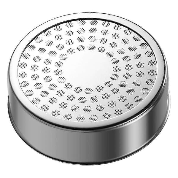 Dusjskjermerstatning for E61 Espressomaskin Gruppehode Kaffemaskin, Kaffemaskin Kokende Hode Fi