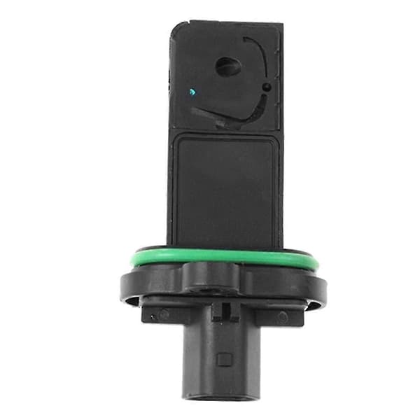 Masse Luftstrømssensor til Volt 1.4L 1.8L 0280218429 12671616