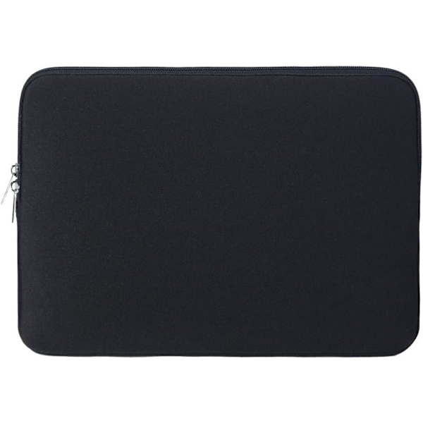 *13 tums skyddande laptopfodral väska kompatibel med 13,3 MacBook*