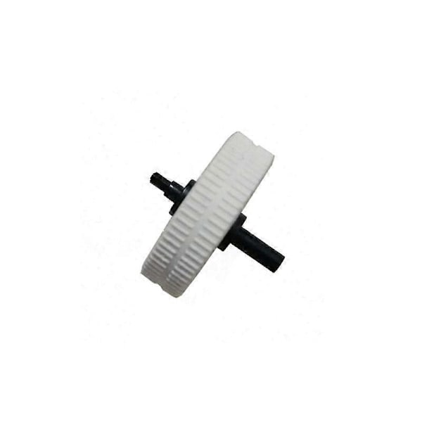 Musehjul Musrulle for Logitech M275 M280 M330 Musrulle Tilbehør