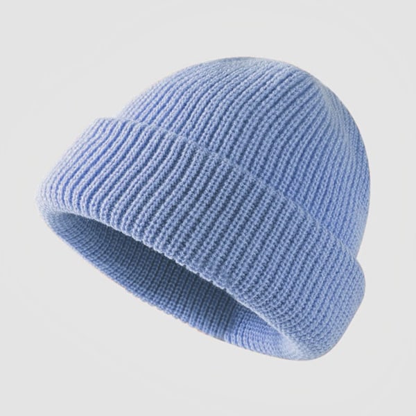 #Strikket hue hovedbeklædning hue uldhue beanie#