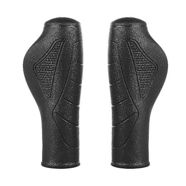 Mtb Styrest Rubber Sykkelgrep Styreende Grep Sykkeltak Sykkeltak