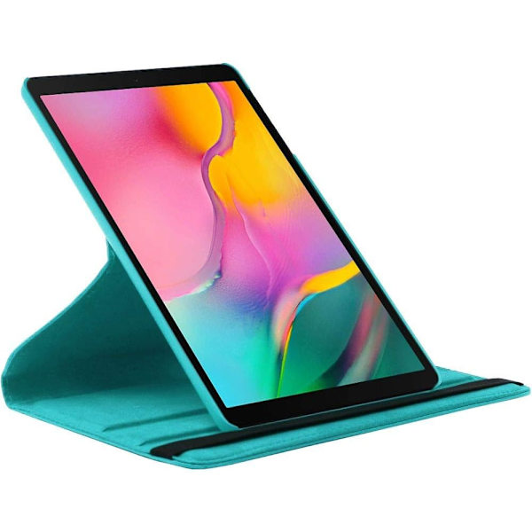 *Kotelo yhteensopiva Samsung Galaxy Tab A 10.1 2019 T510 T515 Pro*