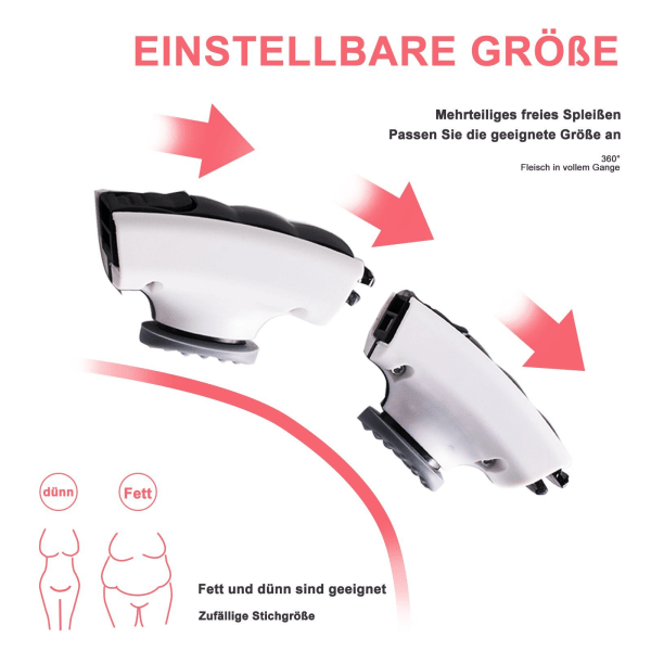 /#/Hulavanne Smart Hulavanne Smart Fitness Vanne Set 1-osainen/#/