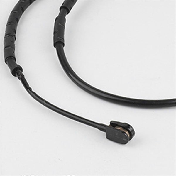 Bil Bagaksel Bremse Sensor Bremseklods Slid Sensor 34356792564 Bremse Sensorledning til 1 3 Serie