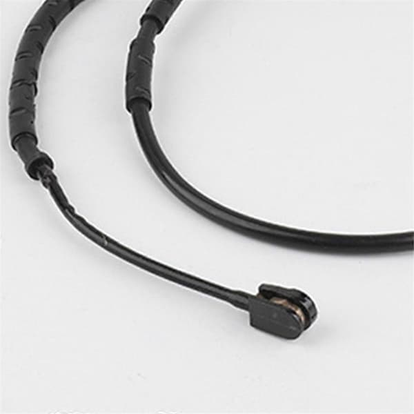 Bil Bakaksel Bremsesensor Bremsekloss Slitasjesensor 34356792564 Bremsesensorledning for 1 3-serie