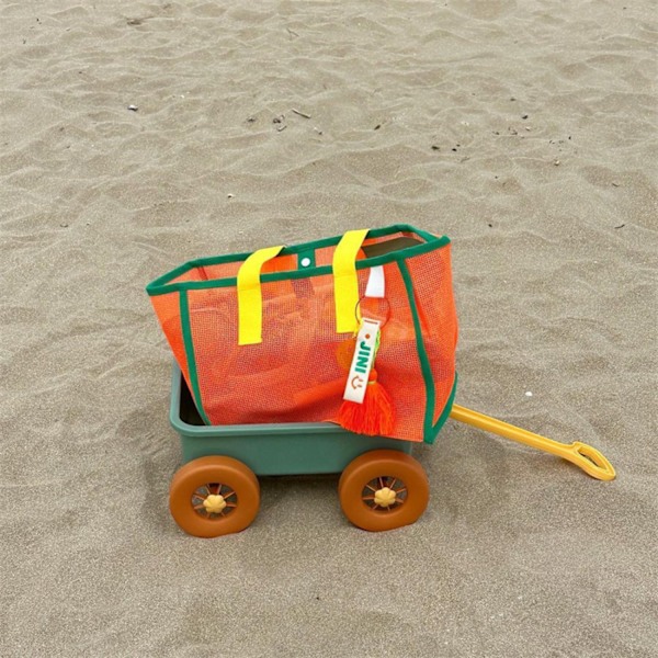 /#/Foldbar strandveske i mesh for leker/#/