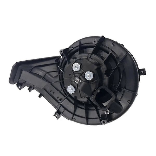 Fläktmotor för Saab 13221349 13250115