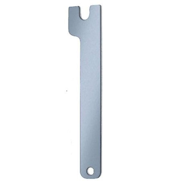 6-pack 9704230 Mixerkoppling Ersättningsdelar för Mixer med 1 Skiftnyckel