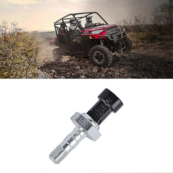 4014262 Hydraulisk Bromstrycksgivare För Polaris Rzr Turbo