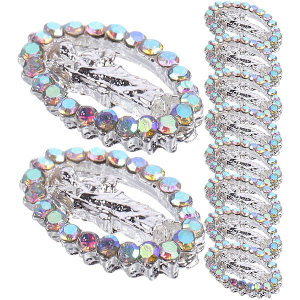 12 st Jesus Nagelcharms Dekorativa Nagelcharms Manikyr Nagelcharms Metall Nagelcharms