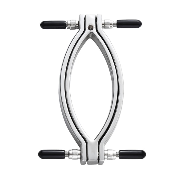 /#/Labia clip dilation peeping subordinate body conditioning cl/#/