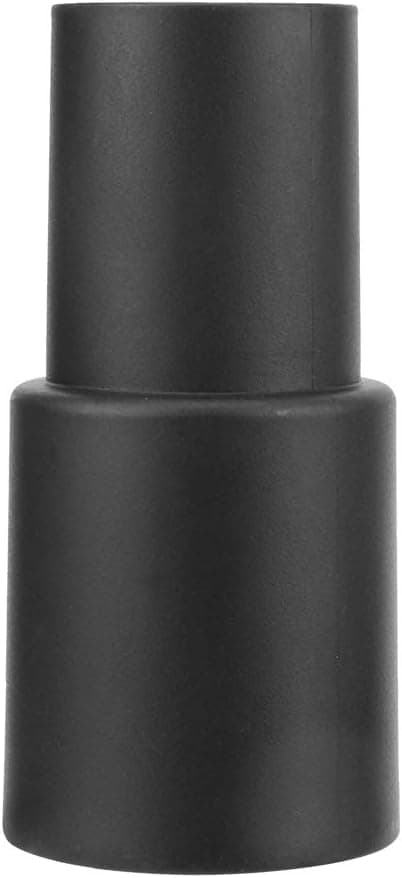 /#/Adapter Dammsugarborste, 6st/lot Dammsugartillbehör Dammsugare/#/