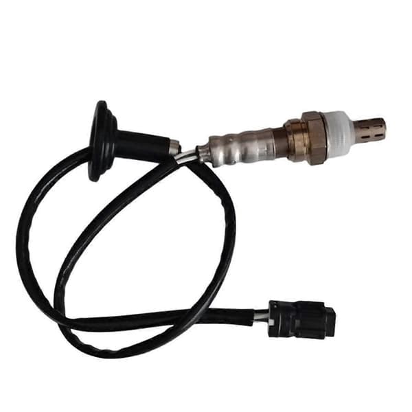 Bil Nedstrøms Oksygensensor O2-sensor 39210-2G400 for 2009-2010 Forte