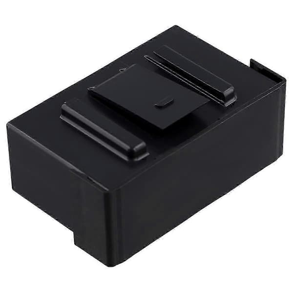 Reläenhet för säkringsbox för Acoord 38330-T2A-A01