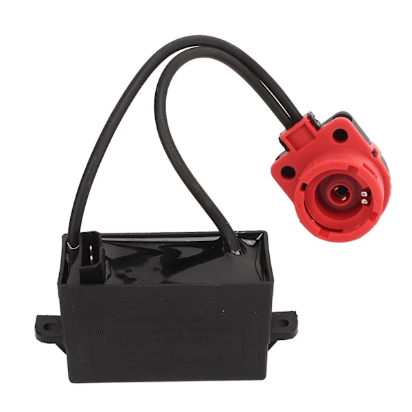 D2S D2R Xenonlampa Tändare 1307329059 Strålkastare Ballast Tändare för C-Klass S-Klass SL-Klass