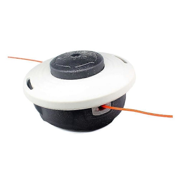 Siimapää Stihl Autocut 46-2 (aiempi 40-2) Fs-460 Fs460 Fs 460 Ce Korvaa 4003 710 2189