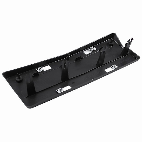 Frontfanger Skiltbrakett Støtte Monteringsramme 2058804900 for C-KLASSE W205