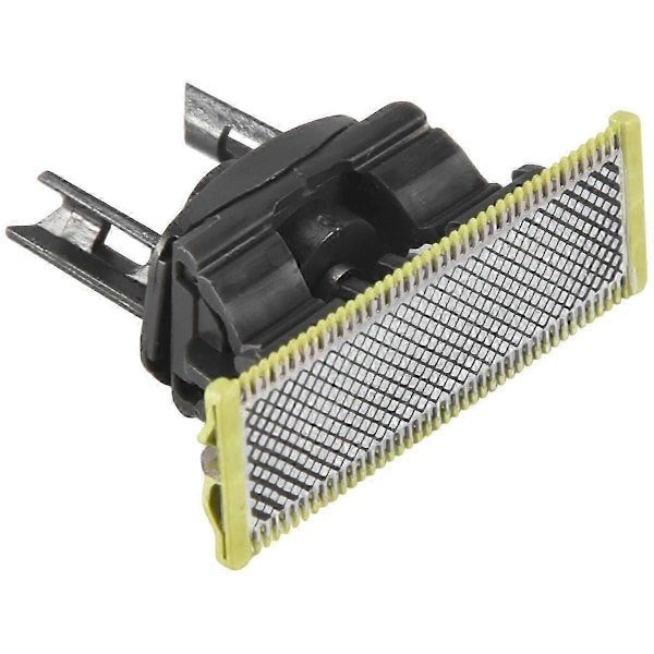 Ersättningsbladspack QP2520 QP2530 QP2620 QP2630 QP6510 QP6520