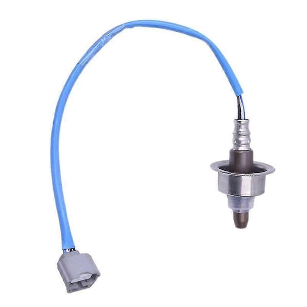 O2 Eksosprobe Oksygensensor 211200-7320 for Micra 2112007320