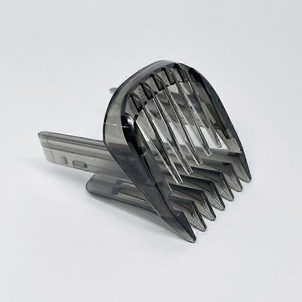 Lämplig för Philips hårklippare HC3400 positioner HC5450 HC3410HC7452 3420 begränsningskam