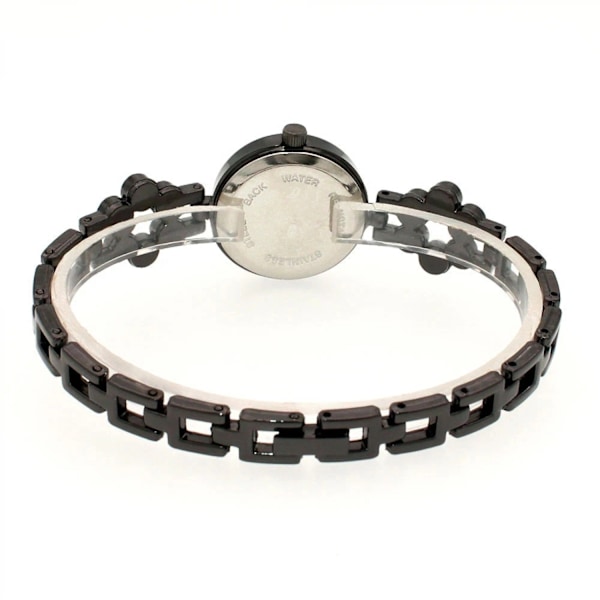 /#/Kvartsur handledsklocka flickor temperament 3-delat set/#/