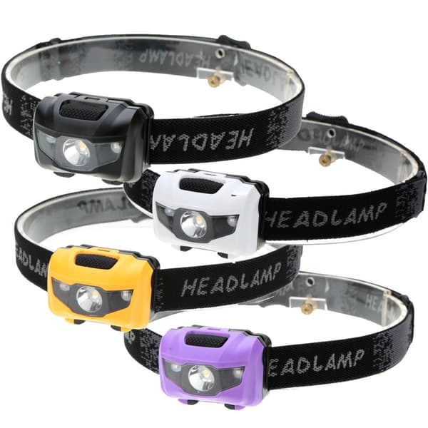 #LED-otsalamppu otsalamppu LED-tilat otsalamppu USB#