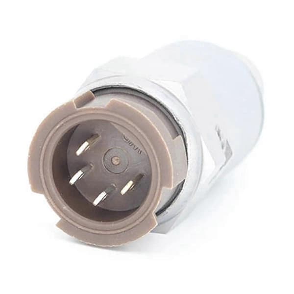 Hastighetsmåler Sensor 2159.50004102 for VDO Lastebil Hjulhastighetssensor 215950004102