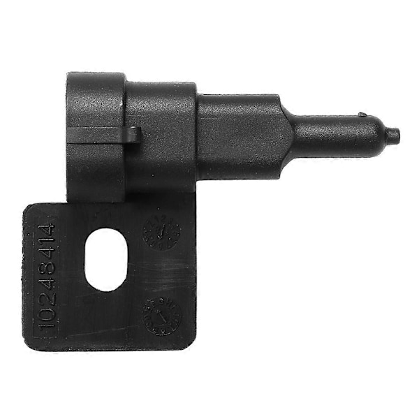 Bil Udvendig Luft Omgivelsestemperatur Sensor 10248414 Passer til Chevrolet Uplander 2005-2008