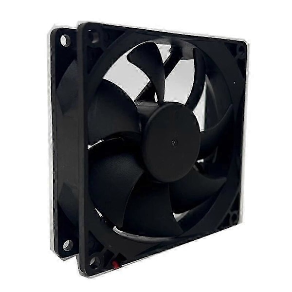 CPU-vifte for DCF DD92DBVM-012 12V 0.16A Kjølevifte 9CM 9025 90x90x25mm