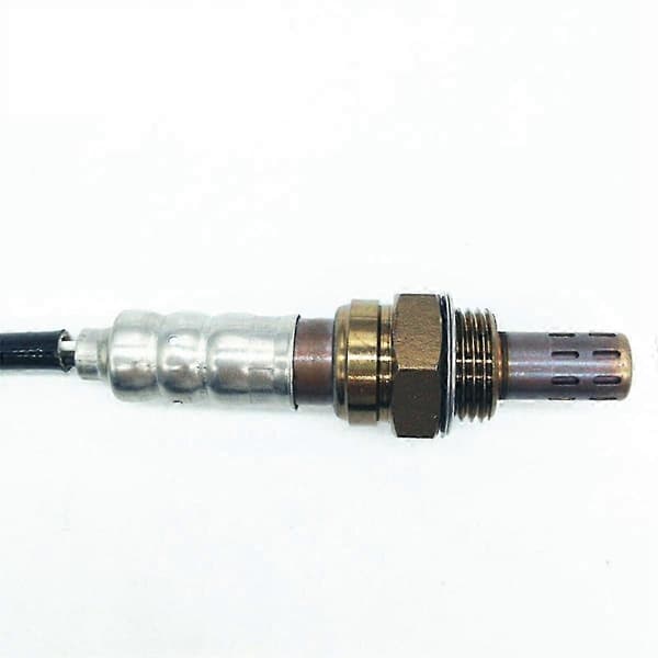 Bil Syresensor O2 Sensor 55353811 Lämplig för H 1.8L 2004-2016