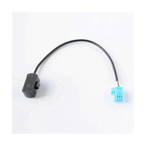 RD45 Bluetooth-mikrofoni malleihin 206 207 301 307 408 508 607 C2 C3 C4 C5