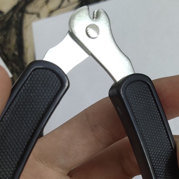 Gitarstrengskifter Rigging Verktøy Strengkutter Stri